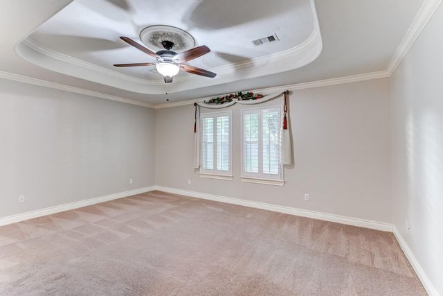 257 Palais Verde Road, Montgomery, TX 77356