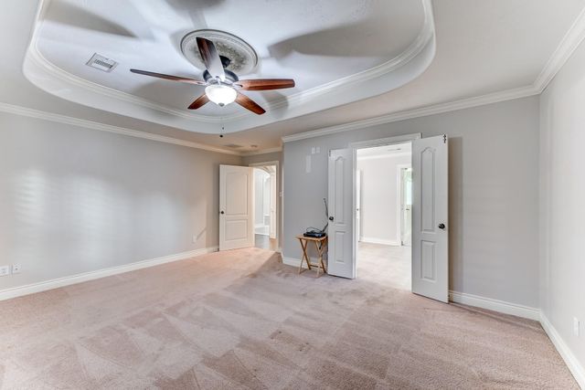 257 Palais Verde Road, Montgomery, TX 77356