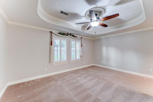 257 Palais Verde Road, Montgomery, TX 77356