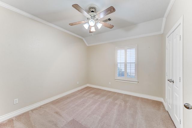 257 Palais Verde Road, Montgomery, TX 77356