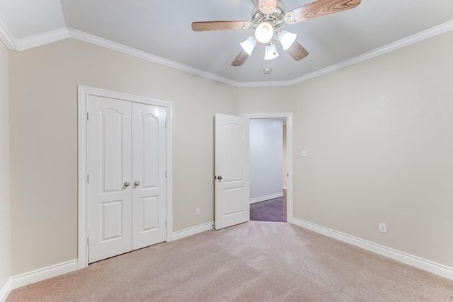 257 Palais Verde Road, Montgomery, TX 77356