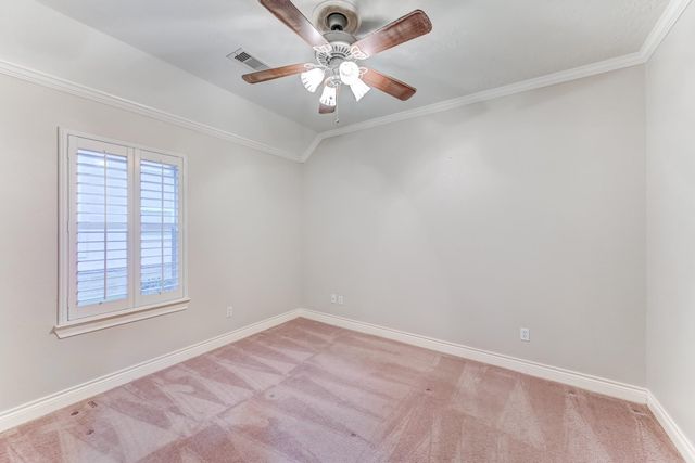 257 Palais Verde Road, Montgomery, TX 77356