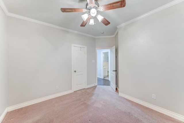 257 Palais Verde Road, Montgomery, TX 77356