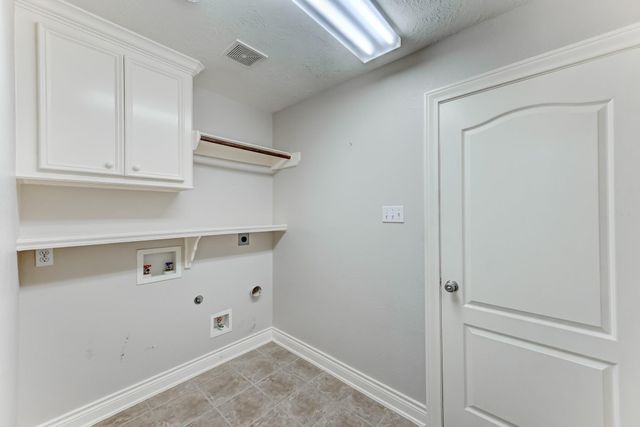 257 Palais Verde Road, Montgomery, TX 77356