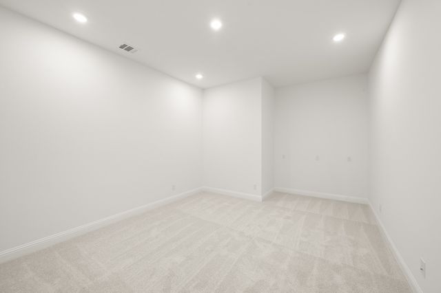 4304 Knight Street, Midlothian, TX 76065