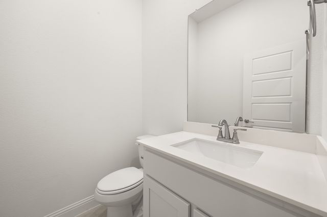 4304 Knight Street, Midlothian, TX 76065