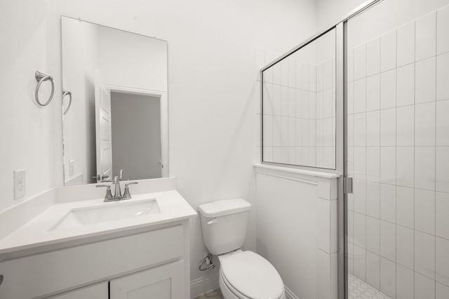 4304 Knight Street, Midlothian, TX 76065
