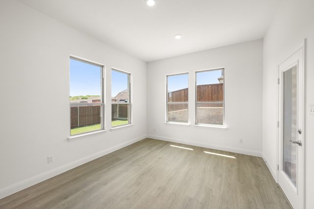 4304 Knight Street, Midlothian, TX 76065