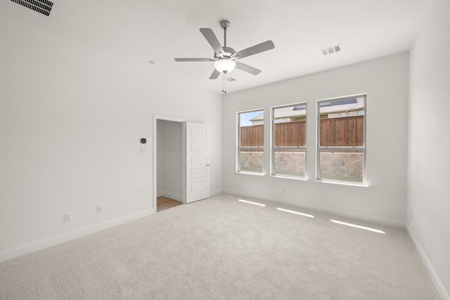 4304 Knight Street, Midlothian, TX 76065