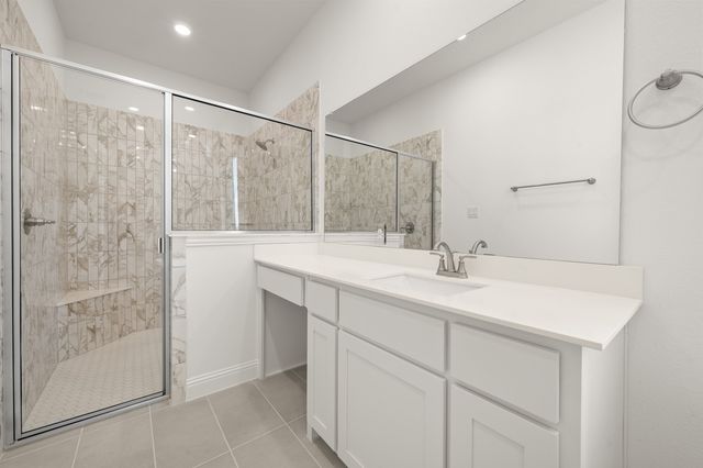 4304 Knight Street, Midlothian, TX 76065
