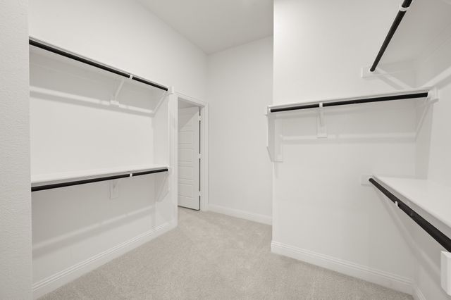 4304 Knight Street, Midlothian, TX 76065