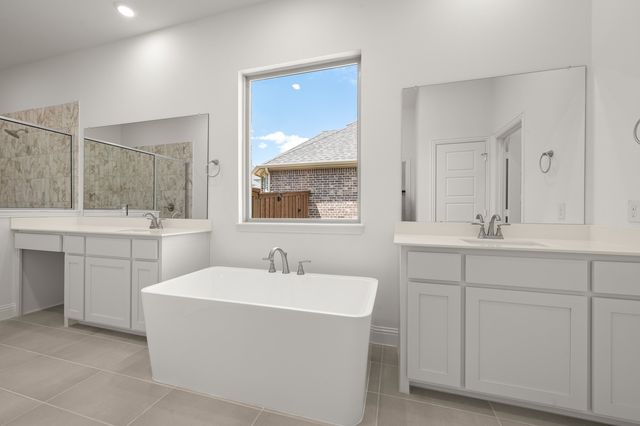 4304 Knight Street, Midlothian, TX 76065