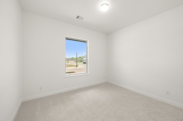 4304 Knight Street, Midlothian, TX 76065