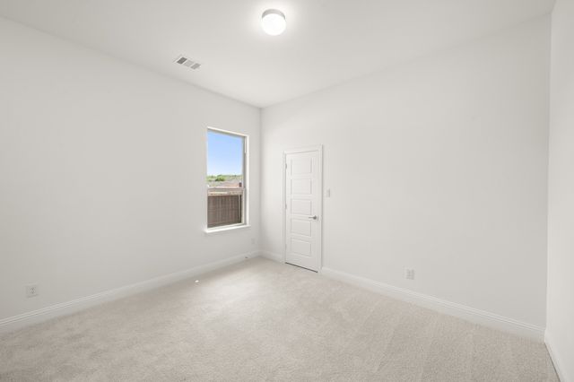 4304 Knight Street, Midlothian, TX 76065