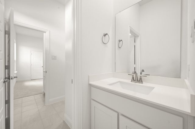 4304 Knight Street, Midlothian, TX 76065