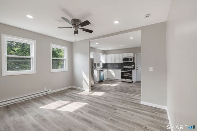 121 Hillview Avenue, Waterbury, CT 06704