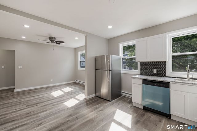 121 Hillview Avenue, Waterbury, CT 06704