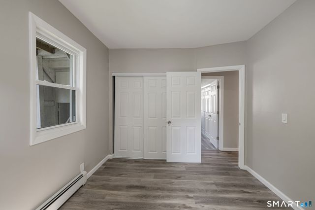 121 Hillview Avenue, Waterbury, CT 06704