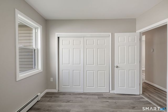 121 Hillview Avenue, Waterbury, CT 06704