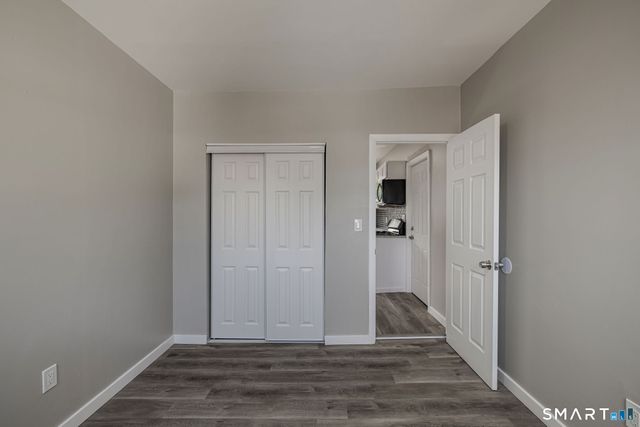 121 Hillview Avenue, Waterbury, CT 06704