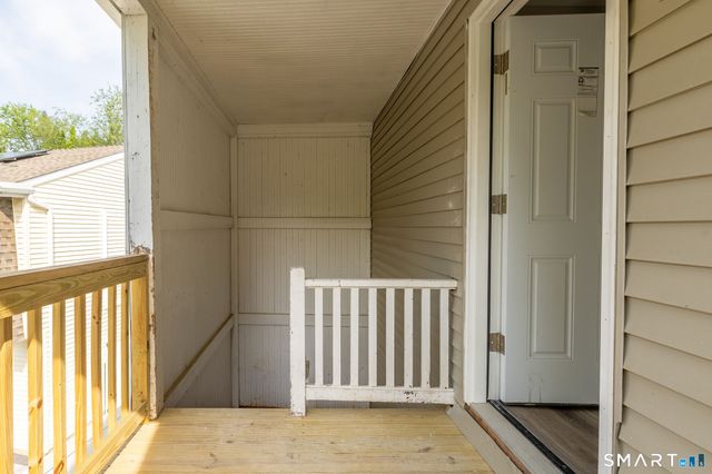 121 Hillview Avenue, Waterbury, CT 06704