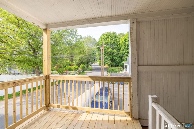 121 Hillview Avenue, Waterbury, CT 06704