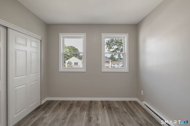 121 Hillview Avenue, Waterbury, CT 06704