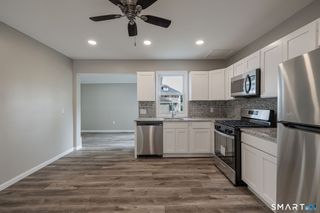 121 Hillview Avenue, Waterbury, CT 06704