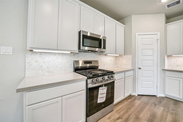 4207 Sternside Lane, Houston, TX 77053