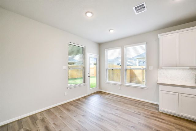 4207 Sternside Lane, Houston, TX 77053