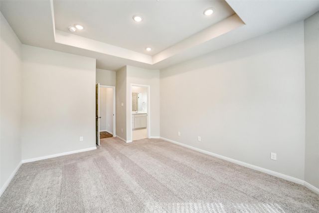 4207 Sternside Lane, Houston, TX 77053