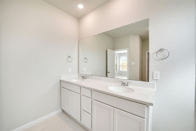 4207 Sternside Lane, Houston, TX 77053