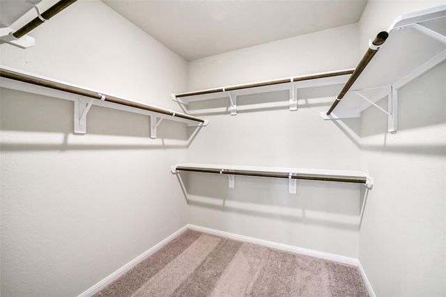 4207 Sternside Lane, Houston, TX 77053