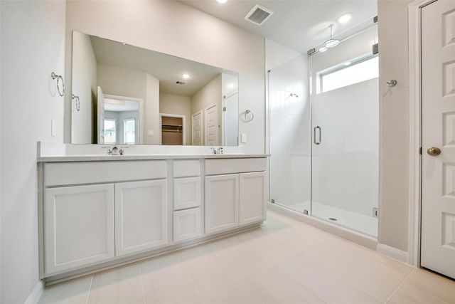 4207 Sternside Lane, Houston, TX 77053