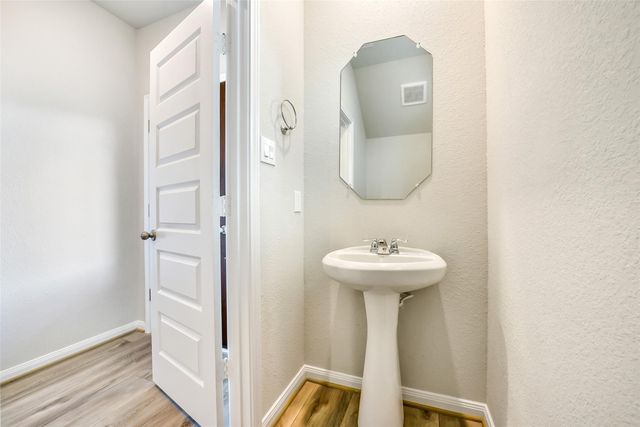 4207 Sternside Lane, Houston, TX 77053