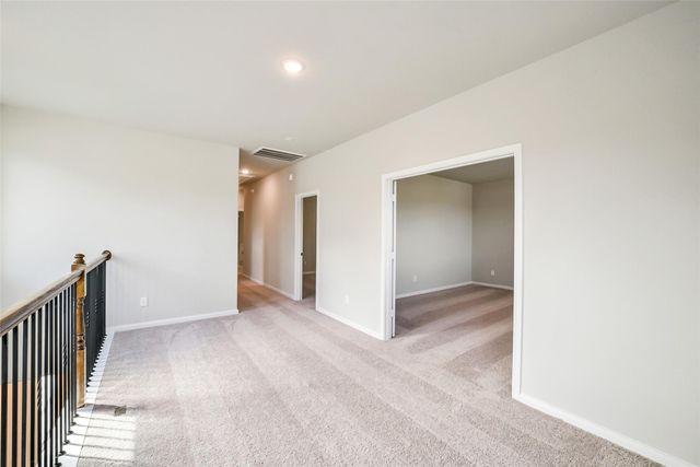 4207 Sternside Lane, Houston, TX 77053