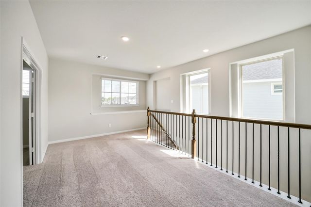 4207 Sternside Lane, Houston, TX 77053