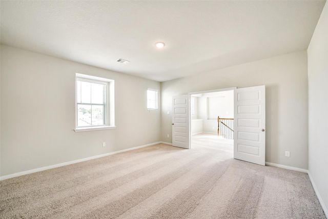 4207 Sternside Lane, Houston, TX 77053