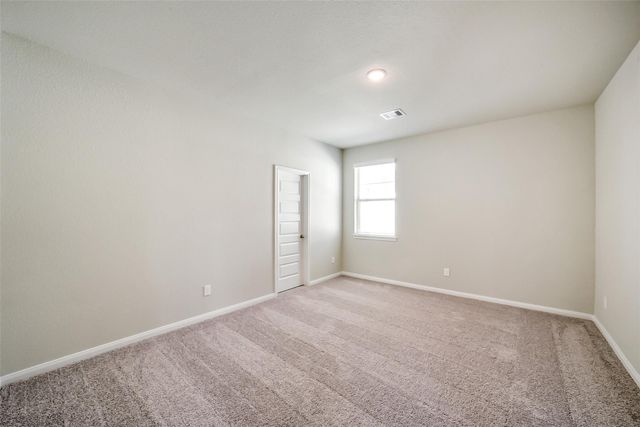 4207 Sternside Lane, Houston, TX 77053