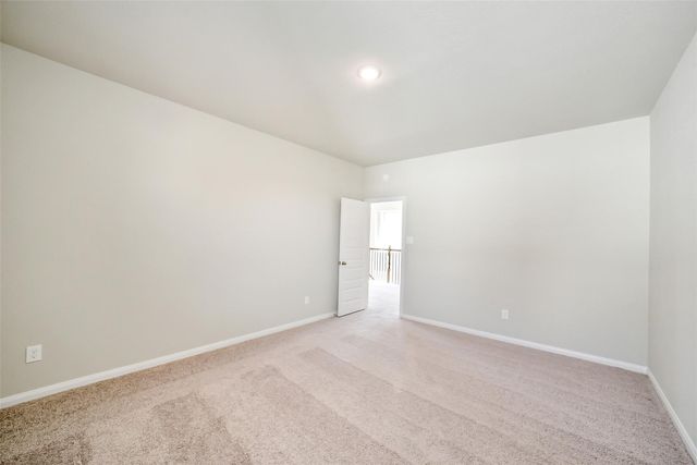 4207 Sternside Lane, Houston, TX 77053