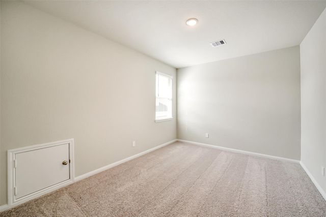 4207 Sternside Lane, Houston, TX 77053