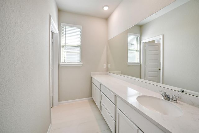 4207 Sternside Lane, Houston, TX 77053