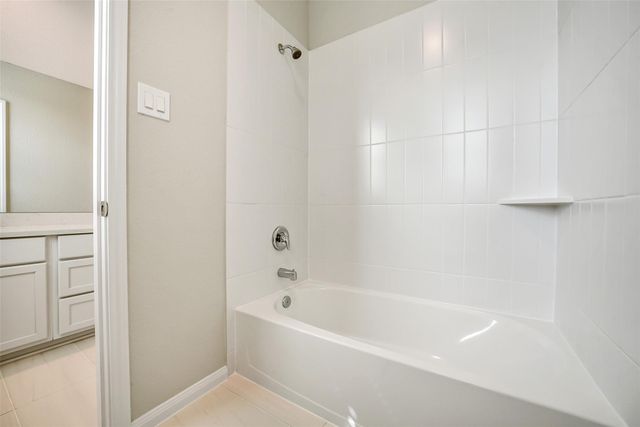 4207 Sternside Lane, Houston, TX 77053