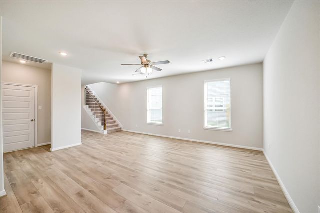 4207 Sternside Lane, Houston, TX 77053