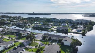 1830 Robalo Drive B102, Vero Beach, FL 32960