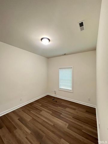 8725 Forester Lane, Apex, NC 27539