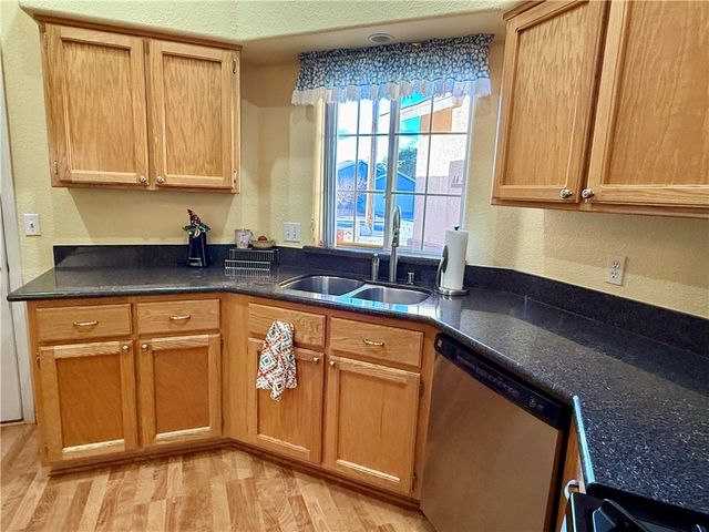 3714 N Verdugo Road, Kingman, AZ 86409