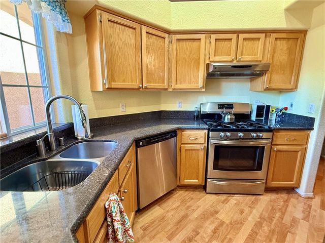 3714 N Verdugo Road, Kingman, AZ 86409