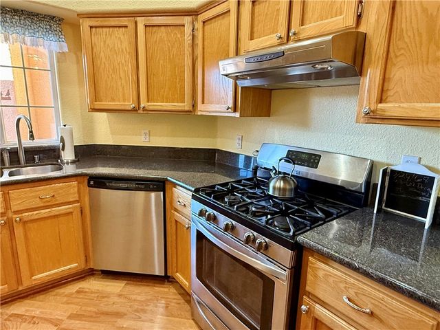 3714 N Verdugo Road, Kingman, AZ 86409