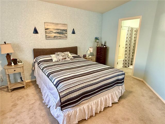 3714 N Verdugo Road, Kingman, AZ 86409